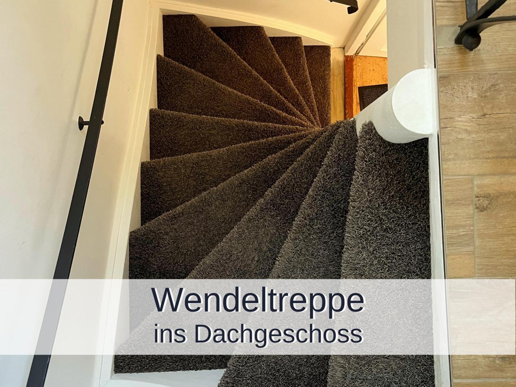 Ferienwohnung Rambold Wettersteinwand Garmisch-Partenkirchen Exterior photo