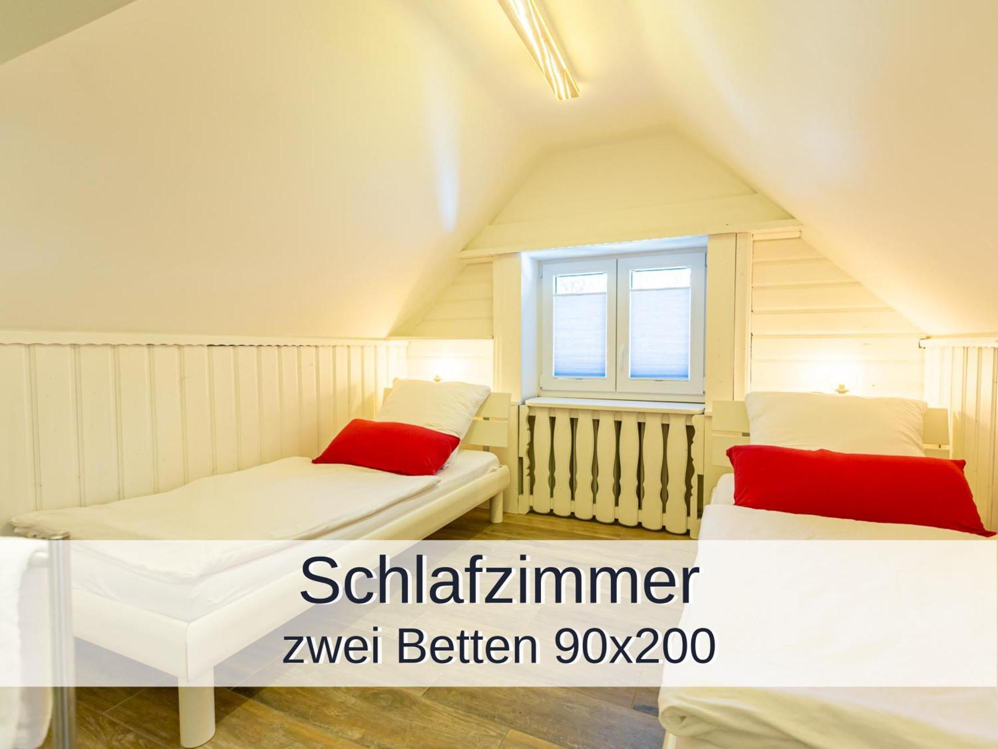 Ferienwohnung Rambold Wettersteinwand Garmisch-Partenkirchen Exterior photo