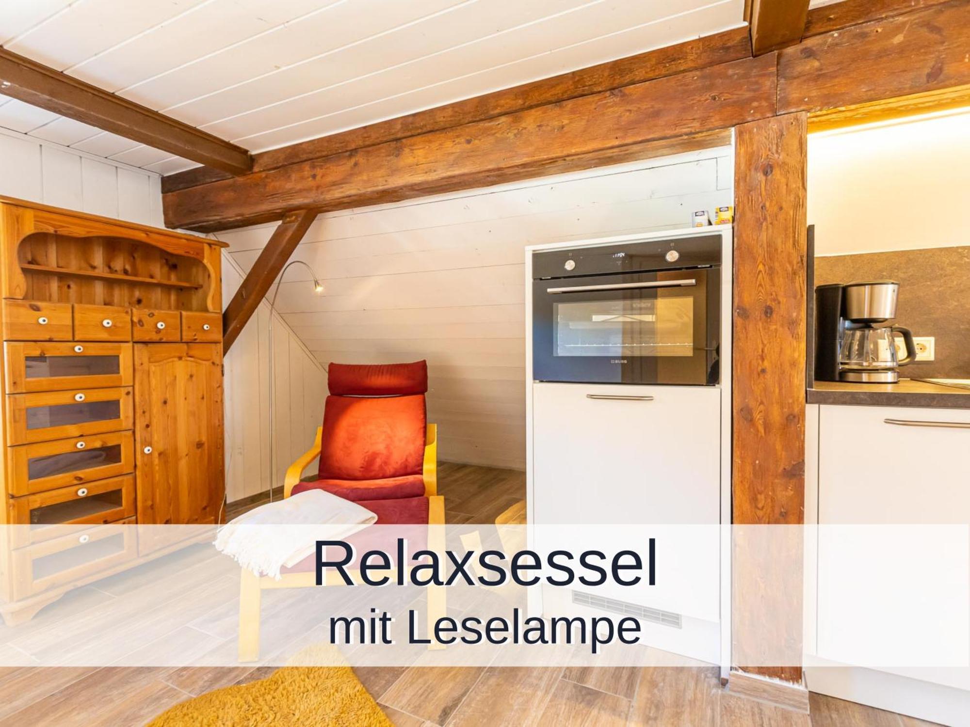 Ferienwohnung Rambold Wettersteinwand Garmisch-Partenkirchen Exterior photo