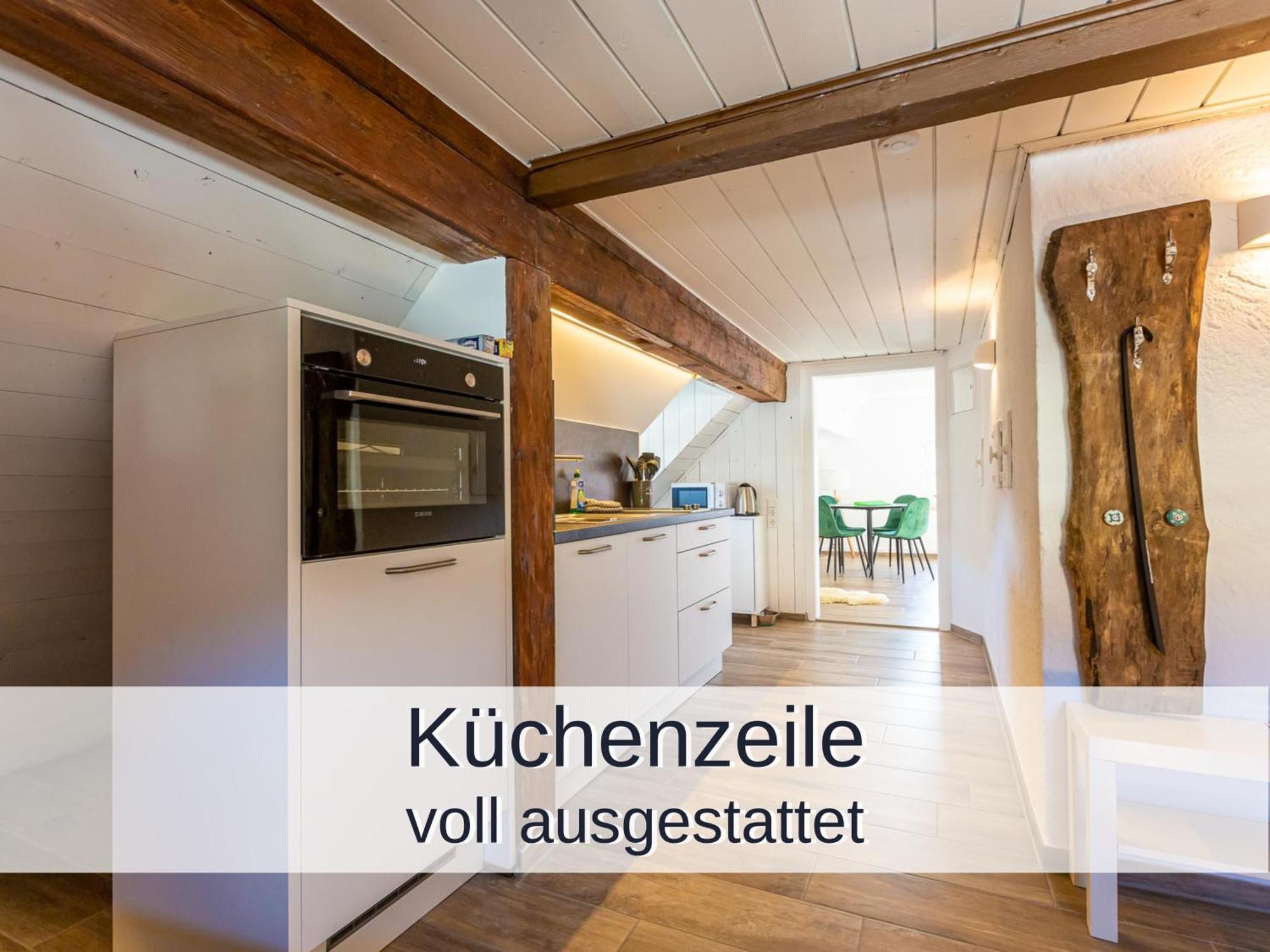 Ferienwohnung Rambold Wettersteinwand Garmisch-Partenkirchen Exterior photo