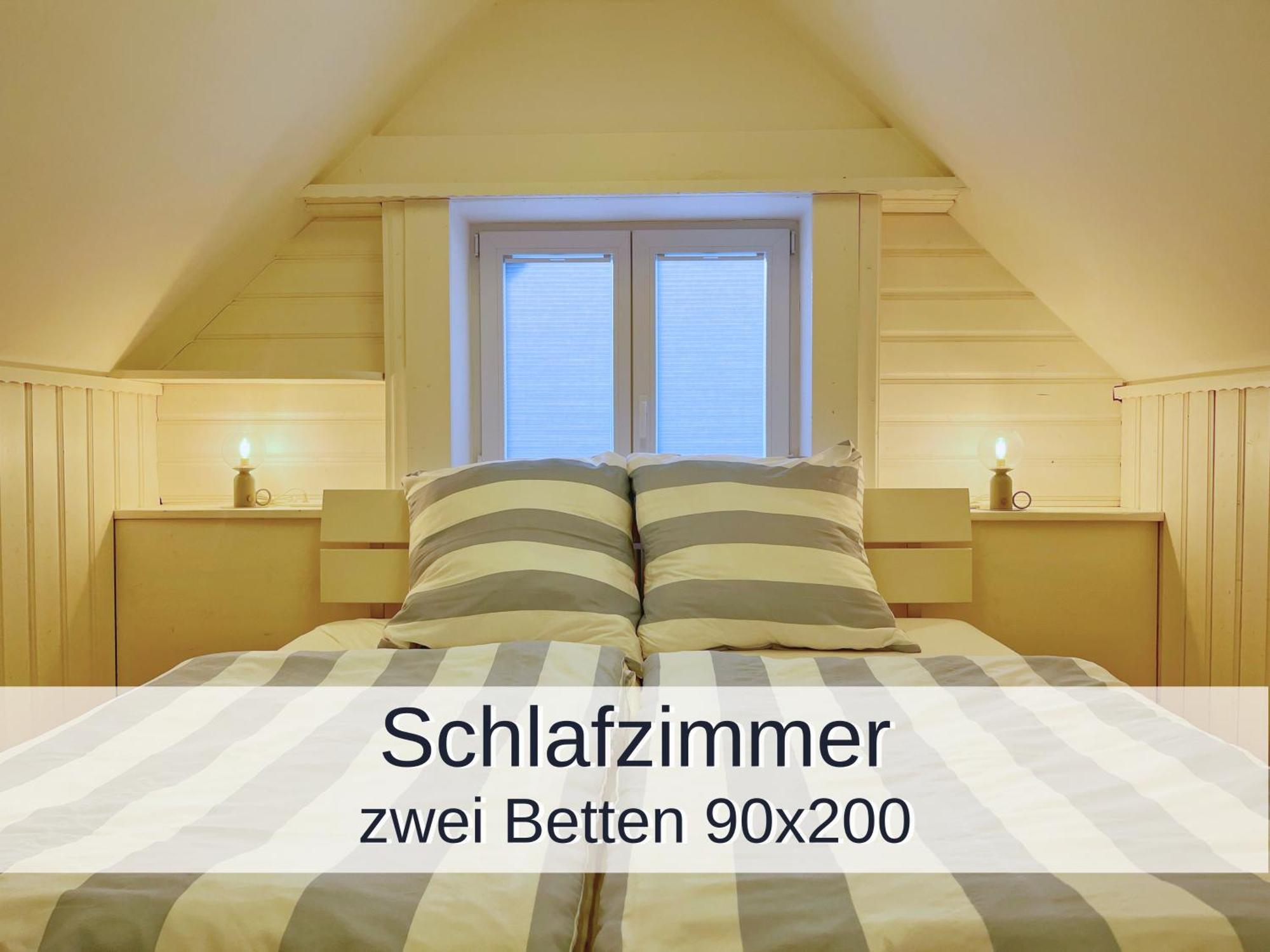 Ferienwohnung Rambold Wettersteinwand Garmisch-Partenkirchen Exterior photo