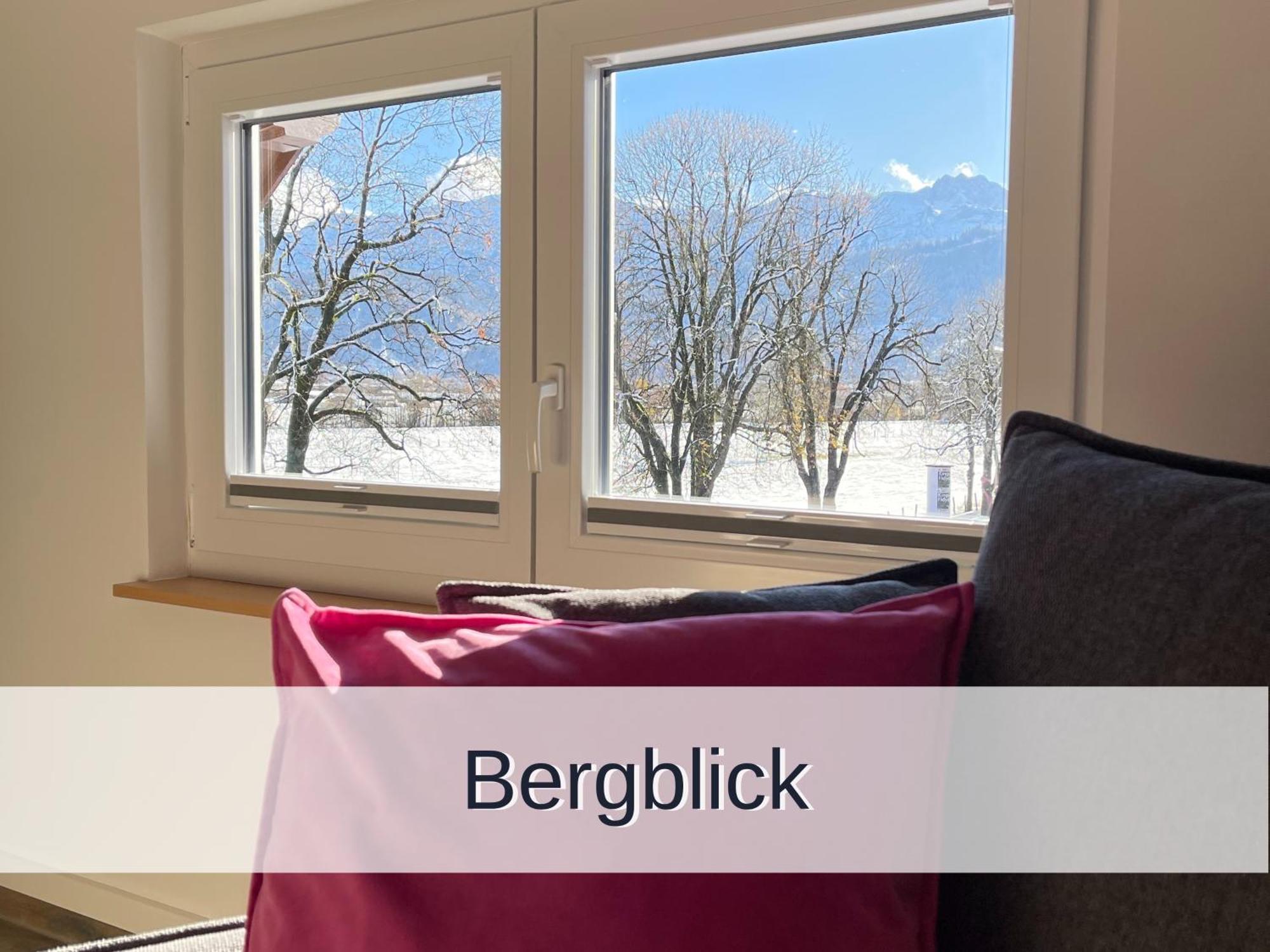 Ferienwohnung Rambold Wettersteinwand Garmisch-Partenkirchen Exterior photo
